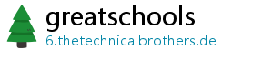 greatschools