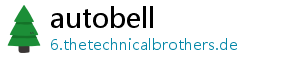 autobell