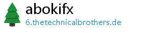 abokifx