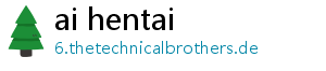 ai hentai