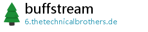 buffstream