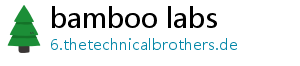 bamboo labs