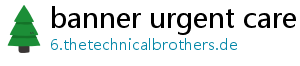 banner urgent care