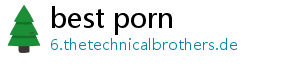 best porn