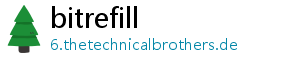 bitrefill