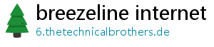 breezeline internet