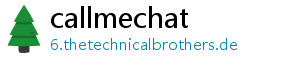 callmechat