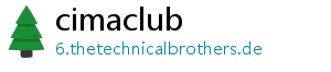 cimaclub