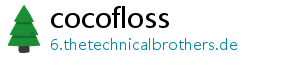 cocofloss