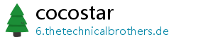 cocostar