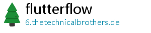 flutterflow