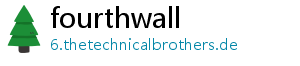 fourthwall