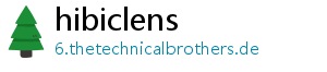 hibiclens