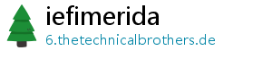 iefimerida