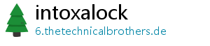 intoxalock