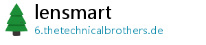 lensmart