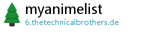 myanimelist