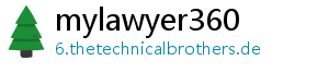 mylawyer360