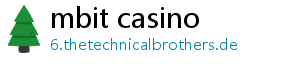 mbit casino