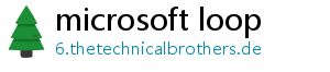 microsoft loop