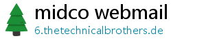 midco webmail