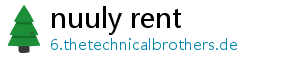 nuuly rent