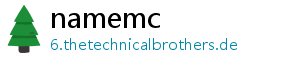 namemc