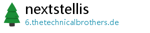 nextstellis