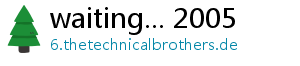 waiting... 2005