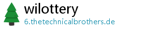 wilottery