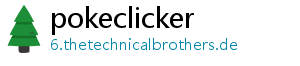 pokeclicker