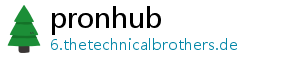 pronhub