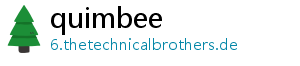 quimbee