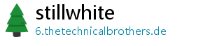 stillwhite