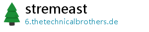 stremeast