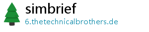 simbrief