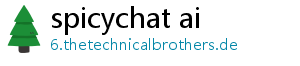 spicychat ai