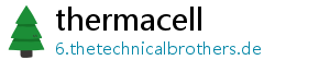 thermacell